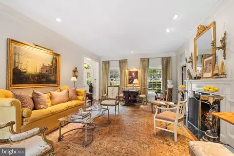 6450 Kedleston Ct, Mclean, VA 22101 photo 13