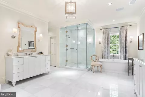 6450 Kedleston Ct, Mclean, VA 22101 photo 39