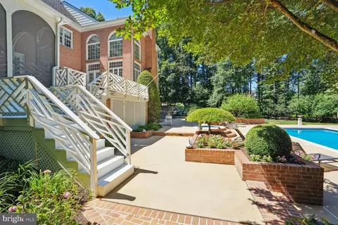 Other - 8904 Chequers Way, Mclean, VA 22102 photo 21 of 26