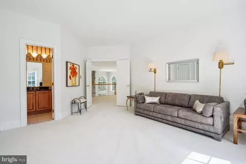 Other - 8904 Chequers Way, Mclean, VA 22102 photo 13 of 26