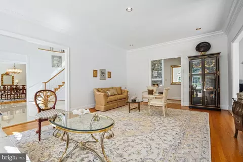 Other - 8904 Chequers Way, Mclean, VA 22102 photo 3 of 26