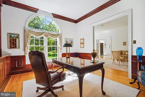 Other - 8904 Chequers Way, Mclean, VA 22102 photo 5 of 26