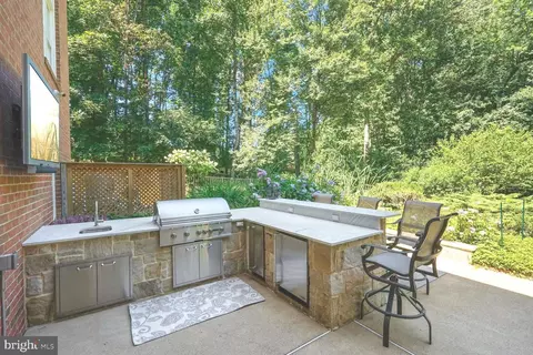 Other - 8904 Chequers Way, Mclean, VA 22102 photo 24 of 26