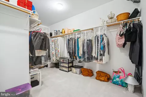 Other - 8904 Chequers Way, Mclean, VA 22102 photo 20 of 26