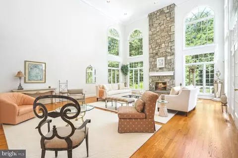 Other - 8904 Chequers Way, Mclean, VA 22102 photo 1 of 26
