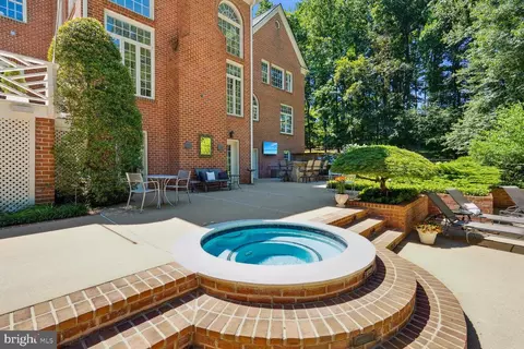 Other - 8904 Chequers Way, Mclean, VA 22102 photo 22 of 26