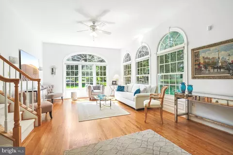 Other - 8904 Chequers Way, Mclean, VA 22102 photo 6 of 26