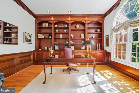 Other - 8904 Chequers Way, Mclean, VA 22102 photo 4 of 26
