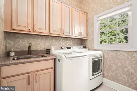 Other - 8904 Chequers Way, Mclean, VA 22102 photo 9 of 26