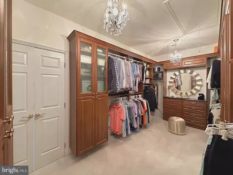 Other - 8904 Chequers Way, Mclean, VA 22102 photo 11 of 26