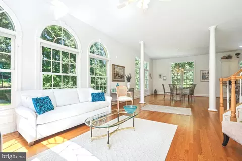 Other - 8904 Chequers Way, Mclean, VA 22102 photo 7 of 26