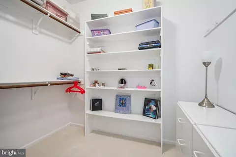 Other - 8904 Chequers Way, Mclean, VA 22102 photo 12 of 26