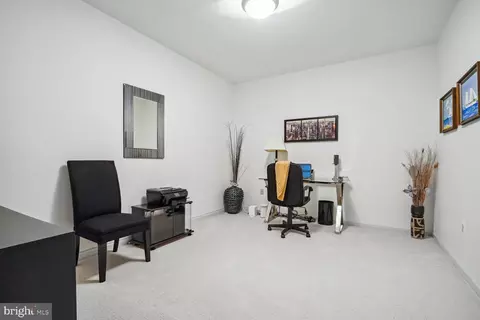 Other - 8904 Chequers Way, Mclean, VA 22102 photo 19 of 26
