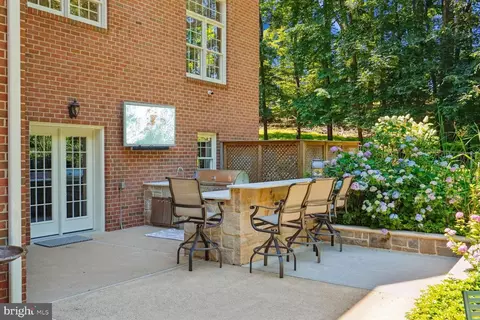 Other - 8904 Chequers Way, Mclean, VA 22102 photo 23 of 26