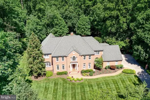 Other - 8904 Chequers Way, Mclean, VA 22102 photo 25 of 26