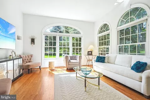 Other - 8904 Chequers Way, Mclean, VA 22102 photo 8 of 26