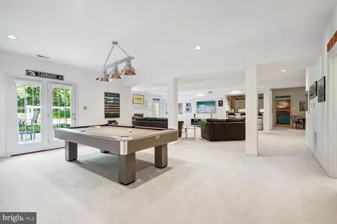 Other - 8904 Chequers Way, Mclean, VA 22102 photo 17 of 26