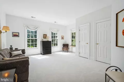 Other - 8904 Chequers Way, Mclean, VA 22102 photo 14 of 26