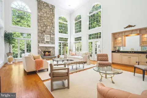 Other - 8904 Chequers Way, Mclean, VA 22102 photo 2 of 26