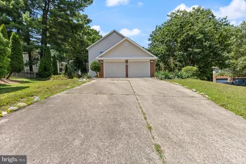 9303 Janphil Ln, Springfield, VA 22153 photo 35