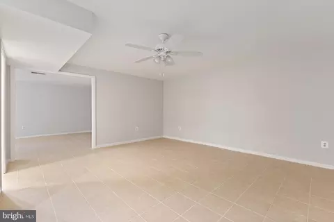 9303 Janphil Ln, Springfield, VA 22153 photo 27