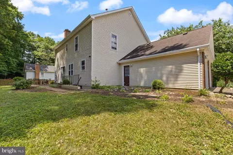 9303 Janphil Ln, Springfield, VA 22153 photo 36