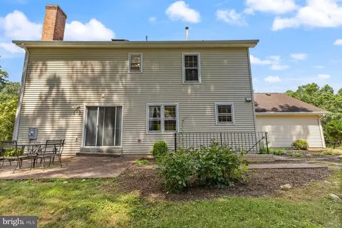 9303 Janphil Ln, Springfield, VA 22153 photo 37