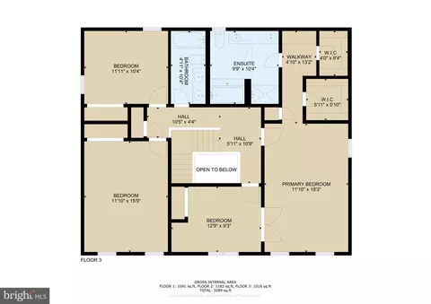 9303 Janphil Ln, Springfield, VA 22153 photo 44