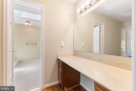 9303 Janphil Ln, Springfield, VA 22153 photo 19