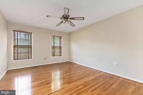 9303 Janphil Ln, Springfield, VA 22153 photo 25