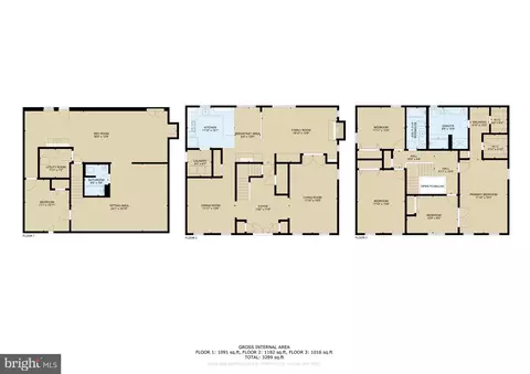 9303 Janphil Ln, Springfield, VA 22153 photo 41