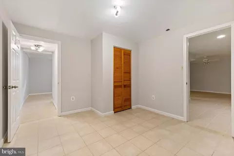 9303 Janphil Ln, Springfield, VA 22153 photo 31