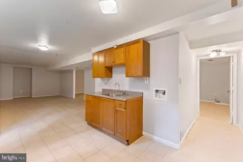 9303 Janphil Ln, Springfield, VA 22153 photo 34