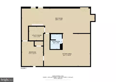 9303 Janphil Ln, Springfield, VA 22153 photo 42