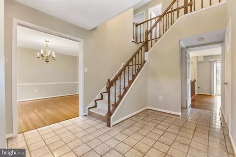9303 Janphil Ln, Springfield, VA 22153 photo 16