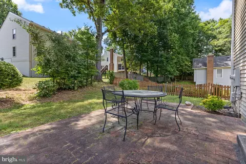9303 Janphil Ln, Springfield, VA 22153 photo 39