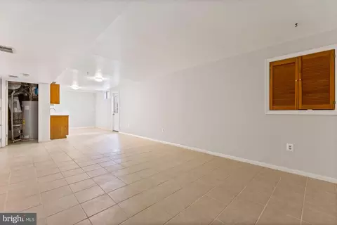 9303 Janphil Ln, Springfield, VA 22153 photo 33
