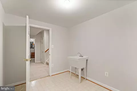 Other - 8560 Bauer Cir, Springfield, VA 22152 photo 11 of 17