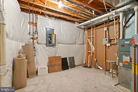 Other - 8560 Bauer Cir, Springfield, VA 22152 photo 12 of 17