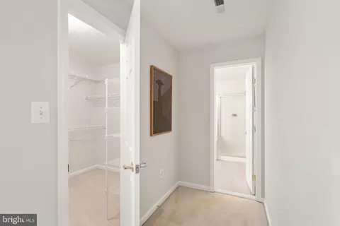 Other - 8560 Bauer Cir, Springfield, VA 22152 photo 5 of 17