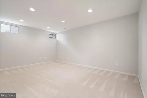 Other - 8560 Bauer Cir, Springfield, VA 22152 photo 7 of 17