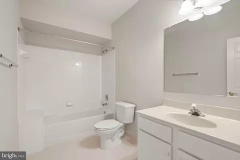 Bath - 8560 Bauer Cir, Springfield, VA 22152 photo 11 of 11