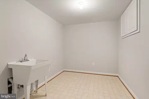 Other - 8560 Bauer Cir, Springfield, VA 22152 photo 10 of 17