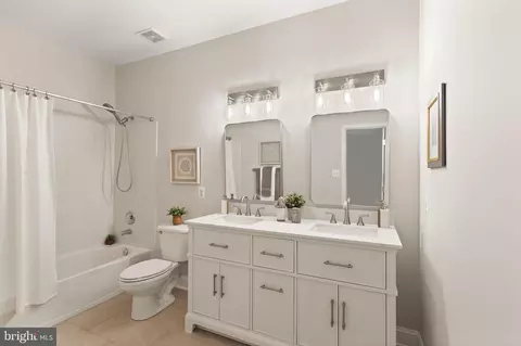 Other - 8560 Bauer Cir, Springfield, VA 22152 photo 2 of 17