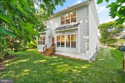 Other - 8560 Bauer Cir, Springfield, VA 22152 photo 16 of 17