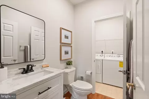 Other - 8560 Bauer Cir, Springfield, VA 22152 photo 3 of 17