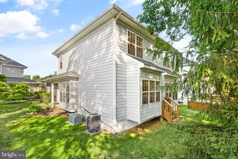 Other - 8560 Bauer Cir, Springfield, VA 22152 photo 17 of 17