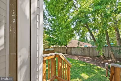 Other - 8560 Bauer Cir, Springfield, VA 22152 photo 15 of 17
