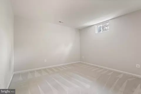 Other - 8560 Bauer Cir, Springfield, VA 22152 photo 9 of 17