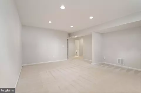 Other - 8560 Bauer Cir, Springfield, VA 22152 photo 8 of 17